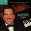 Pop! Goes the Piano: Perfect cover