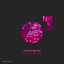 Moving On artwork