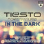 In the Dark feat. Christian Burns - Ken Loi Remix