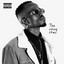 The Rising Star cover