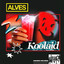 Koolaid - Oh Yeah Mix