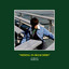 Hiding in Bleachers cover