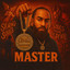 JIREH RADIO BE INSPIRED MASTER 1 - Copy