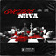 N3VA