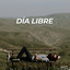 Día libre cover