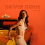DRIVER & EQUIPMENT - UTAH STATE UNIVERSITY