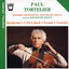 Unknown Title cover