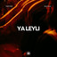 Ya Leyli - Extended Mix