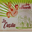 Trio Nazareth - Mansion yo Tengo