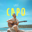 Capo