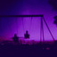 Nonsense - Slowed + Reverb