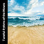 Tuneful Rythms of the Waves cover