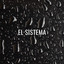 El Sistema cover