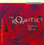 Modern Mandolin Quartet - Canzonetta