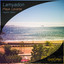 Lamyadon - Playa Levante - Yeophis Remix