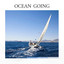 Ocean Going cover