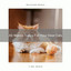 All Waves Tunes For Your Dear Cats cover