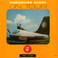 Unknown Title cover