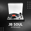 JB Soul (GA)