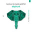 Elephunk - Extended Mix