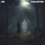 Haunted - Extended Mix