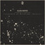Regentropfen - Recorded at Wilhelma Theater - Elias Kiefer