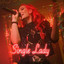 Single lady