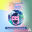 Diamonds, Baby - Extended Mix