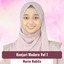 Ya Izzana (Banjari Modern Version) cover