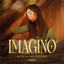 Marta Quintero - Imagino