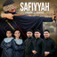 Safiyyah (feat. Fareast) cover