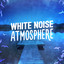 White Noise: Slow Fan with Binaural Beats cover