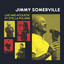 Jimmy Somerville: Live and Acoustic at Stella Polaris cover