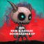 Doordasher - Extended Mix