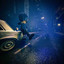 Sweper Instagram - Sweper Instagram