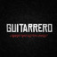 GUARACHA EXITOS MUSIC — GUITARRERO cover art