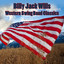 Billy Jack Wills profile