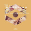 Valium - Chris Wood Wake Up Remix