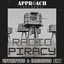 Radio Piracy artwork