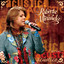 Roberta Miranda Ao Vivo (Acustico) cover