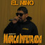 El nino cover