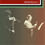 Das Andere opus 49 cover