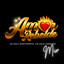 Mix Ronquita - Amor Rebelde