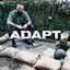 ADAPT cover