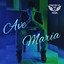 Ave María cover
