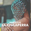 DJ CRISBOY - LA CHILAPERRA