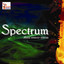 Spectrum cover