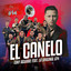 El Canelo cover