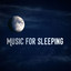 Music for Sleeping cover