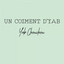 Yab Chouchou